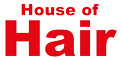 House Of Hair Stuttgart - Ihr Friseur im Stuttgarter Ostend